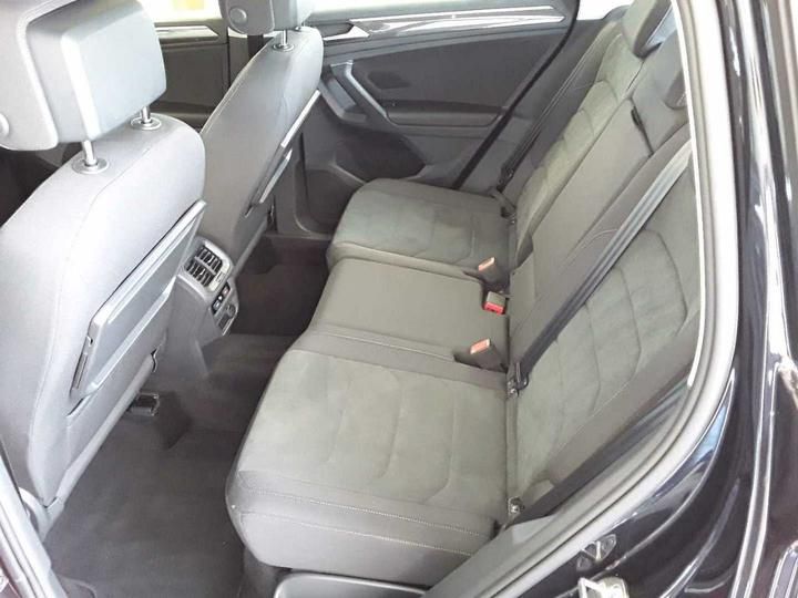 Photo 12 VIN: WVGZZZ5NZLW395045 - VOLKSWAGEN TIGUAN SUV 