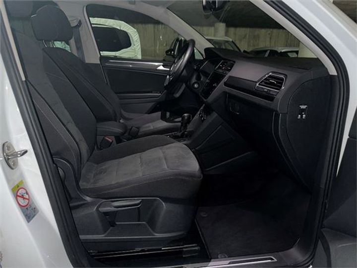 Photo 17 VIN: WVGZZZ5NZLW397778 - VW TIGUAN 