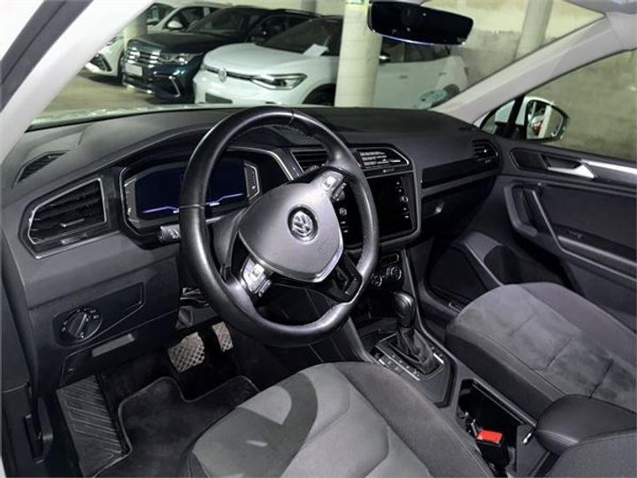 Photo 22 VIN: WVGZZZ5NZLW397778 - VW TIGUAN 