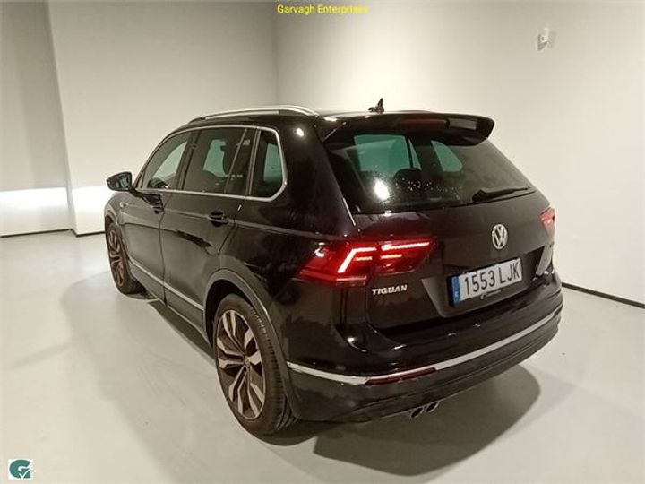 Photo 10 VIN: WVGZZZ5NZLW400680 - VW TIGUAN 