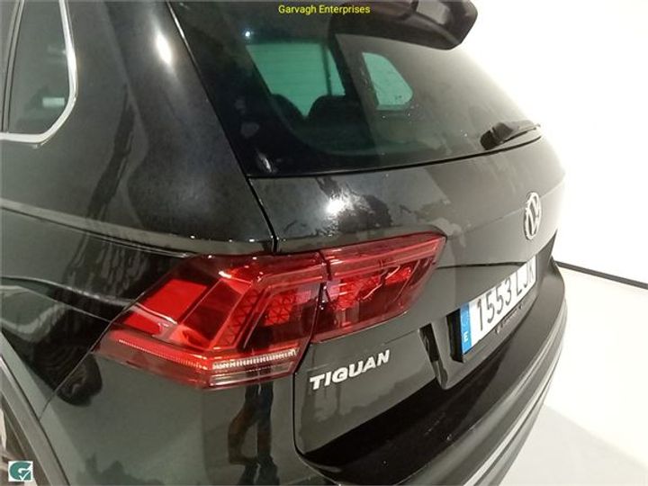 Photo 16 VIN: WVGZZZ5NZLW400680 - VW TIGUAN 