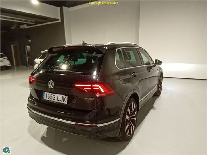 Photo 18 VIN: WVGZZZ5NZLW400680 - VW TIGUAN 