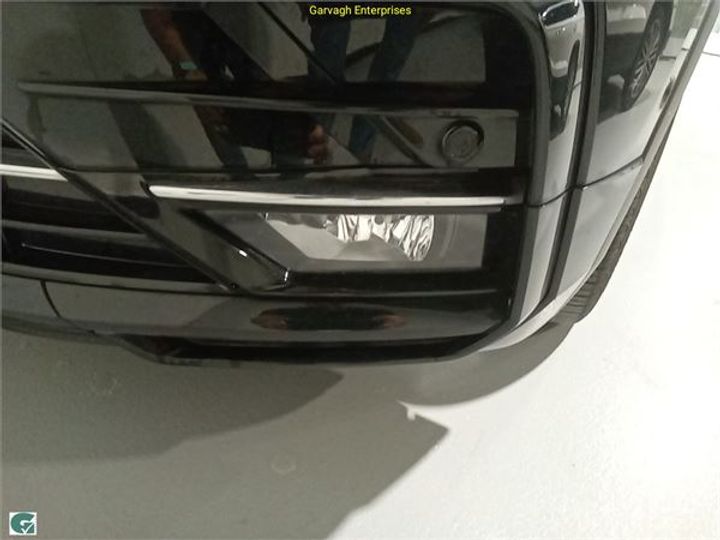 Photo 22 VIN: WVGZZZ5NZLW400680 - VW TIGUAN 