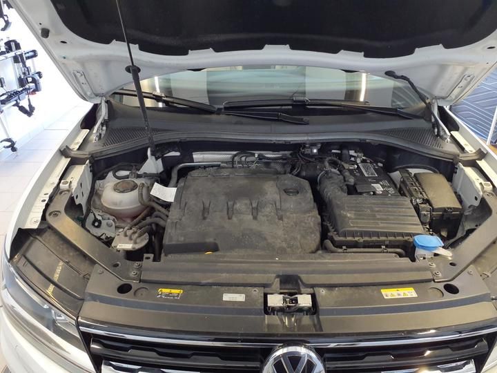 Photo 33 VIN: WVGZZZ5NZLW402200 - VOLKSWAGEN TIGUAN SUV 