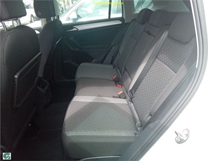 Photo 1 VIN: WVGZZZ5NZLW408356 - VW TIGUAN 