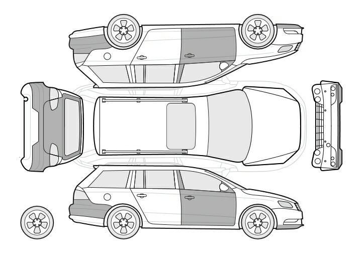 Photo 0 VIN: WVGZZZ5NZLW411898 - VW TIGUAN 