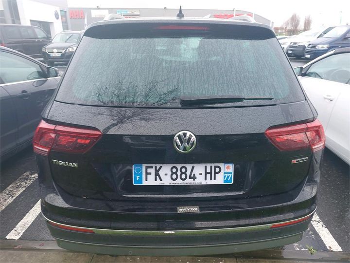 Photo 15 VIN: WVGZZZ5NZLW801009 - VOLKSWAGEN TIGUAN 