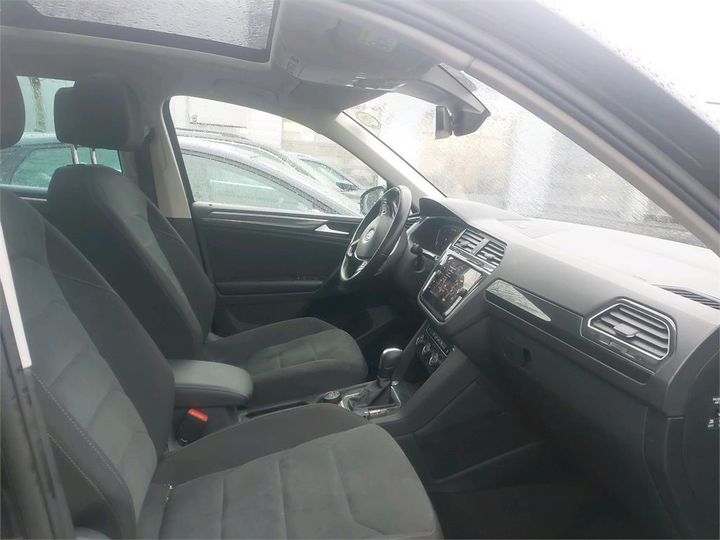 Photo 19 VIN: WVGZZZ5NZLW801009 - VOLKSWAGEN TIGUAN 