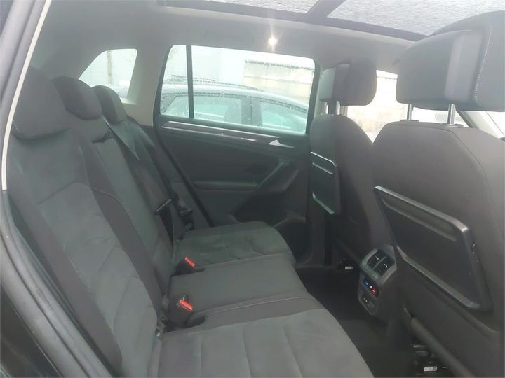 Photo 20 VIN: WVGZZZ5NZLW801009 - VOLKSWAGEN TIGUAN 