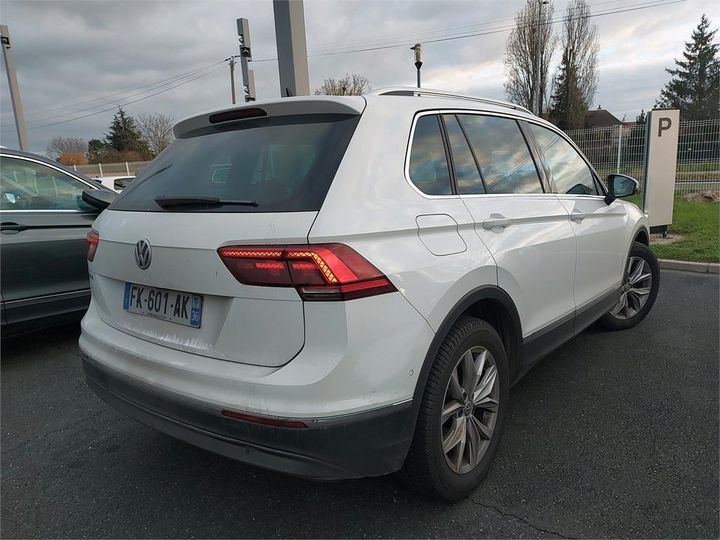 Photo 30 VIN: WVGZZZ5NZLW801013 - VOLKSWAGEN TIGUAN 