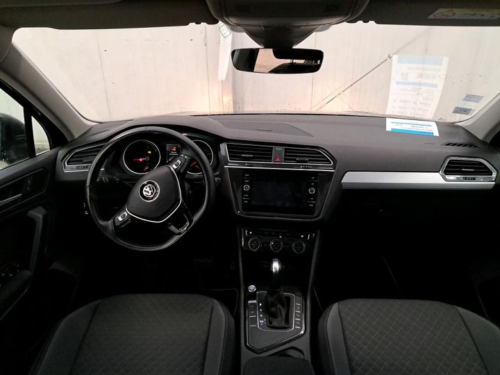 Photo 2 VIN: WVGZZZ5NZLW801213 - VW TIGUAN 