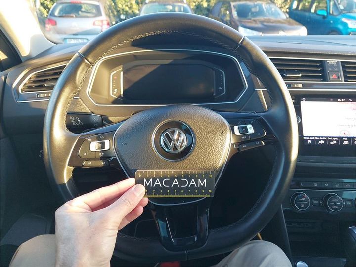 Photo 19 VIN: WVGZZZ5NZLW801849 - VOLKSWAGEN TIGUAN 