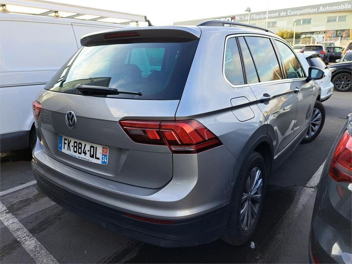 Photo 23 VIN: WVGZZZ5NZLW803103 - VOLKSWAGEN TIGUAN 