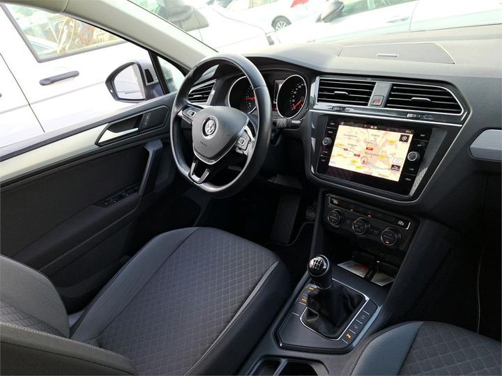 Photo 30 VIN: WVGZZZ5NZLW803103 - VOLKSWAGEN TIGUAN 