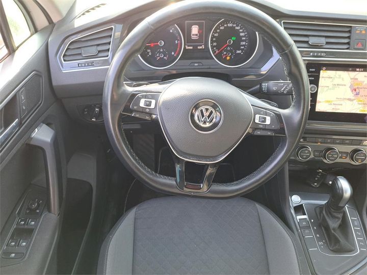 Photo 36 VIN: WVGZZZ5NZLW805549 - VOLKSWAGEN TIGUAN 