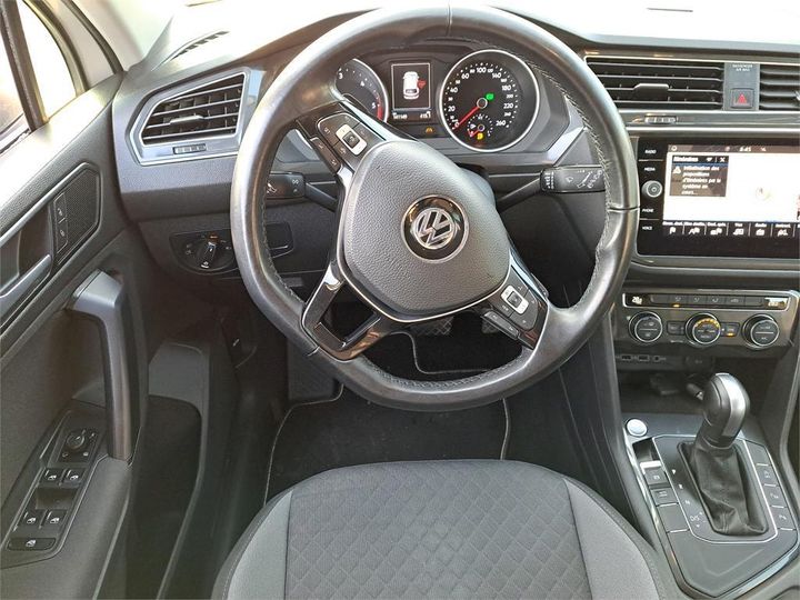 Photo 6 VIN: WVGZZZ5NZLW805593 - VOLKSWAGEN TIGUAN 