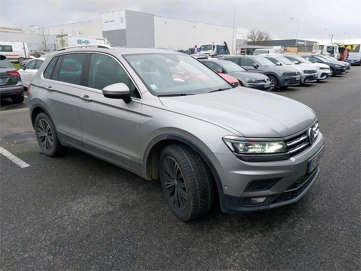 Photo 32 VIN: WVGZZZ5NZLW807940 - VOLKSWAGEN TIGUAN 