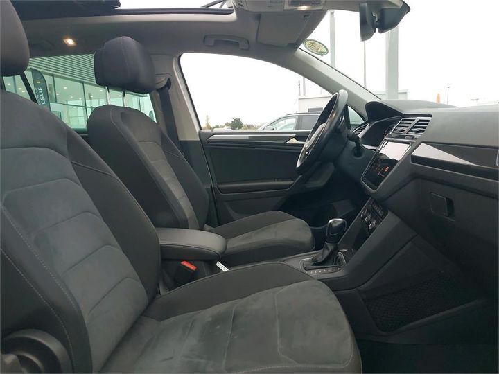 Photo 18 VIN: WVGZZZ5NZLW811323 - VOLKSWAGEN TIGUAN 