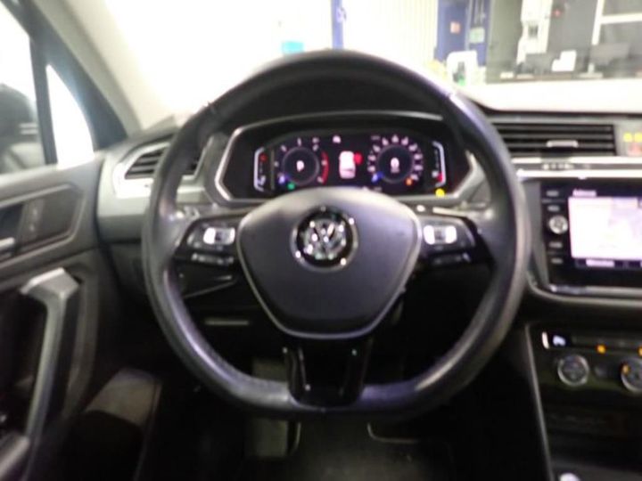 Photo 13 VIN: WVGZZZ5NZLW812641 - VOLKSWAGEN TIGUAN 