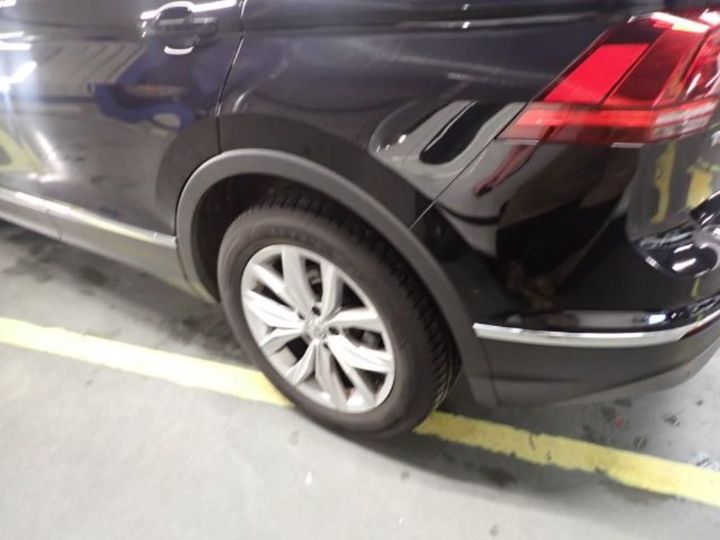 Photo 21 VIN: WVGZZZ5NZLW812641 - VOLKSWAGEN TIGUAN 