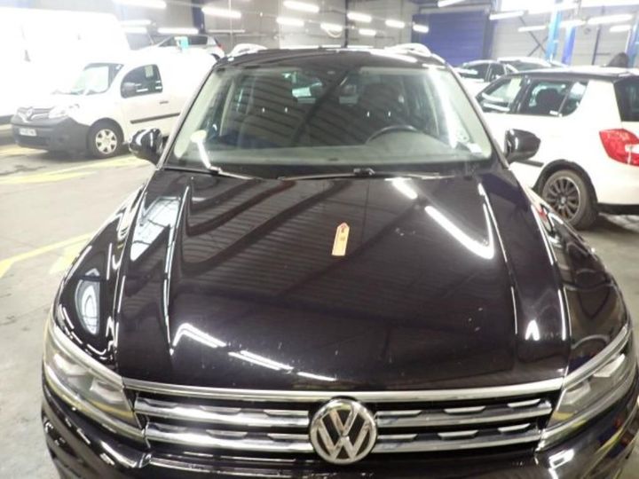 Photo 28 VIN: WVGZZZ5NZLW812641 - VOLKSWAGEN TIGUAN 