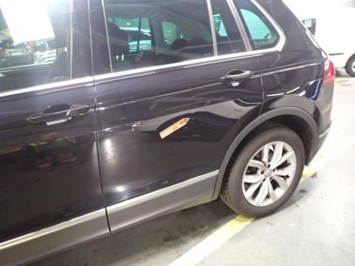 Photo 34 VIN: WVGZZZ5NZLW812641 - VOLKSWAGEN TIGUAN 