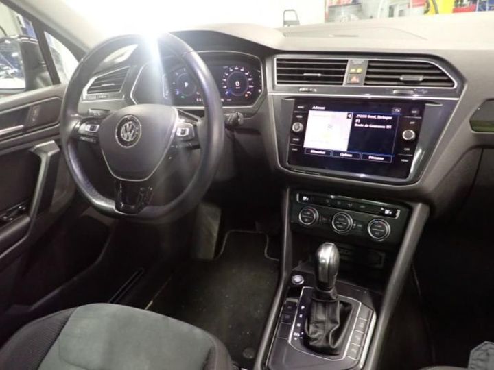 Photo 9 VIN: WVGZZZ5NZLW812641 - VOLKSWAGEN TIGUAN 