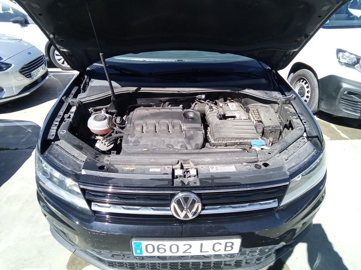 Photo 21 VIN: WVGZZZ5NZLW815491 - VW TIGUAN 