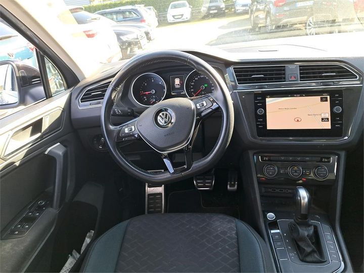 Photo 7 VIN: WVGZZZ5NZLW815939 - VOLKSWAGEN TIGUAN 