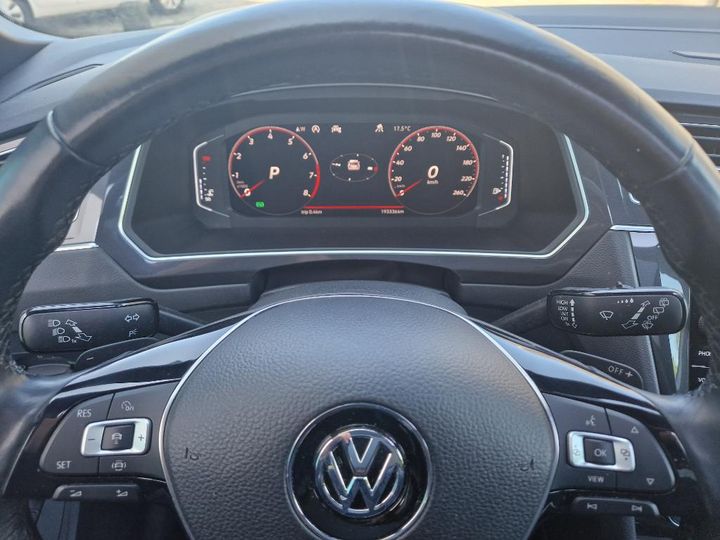 Photo 15 VIN: WVGZZZ5NZLW816367 - VW TIGUAN 