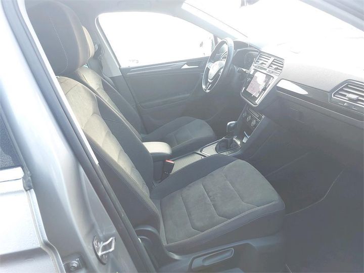 Photo 7 VIN: WVGZZZ5NZLW817014 - VOLKSWAGEN TIGUAN 