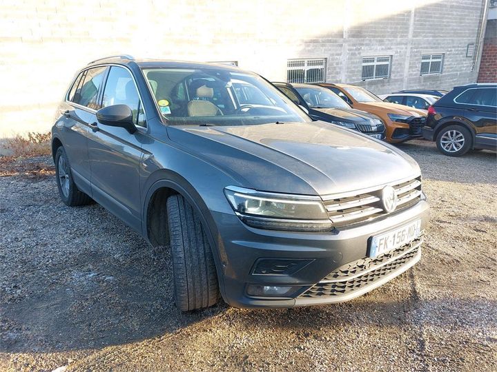 Photo 31 VIN: WVGZZZ5NZLW817405 - VOLKSWAGEN TIGUAN 