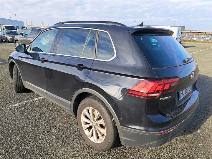 Photo 29 VIN: WVGZZZ5NZLW818466 - VOLKSWAGEN TIGUAN 