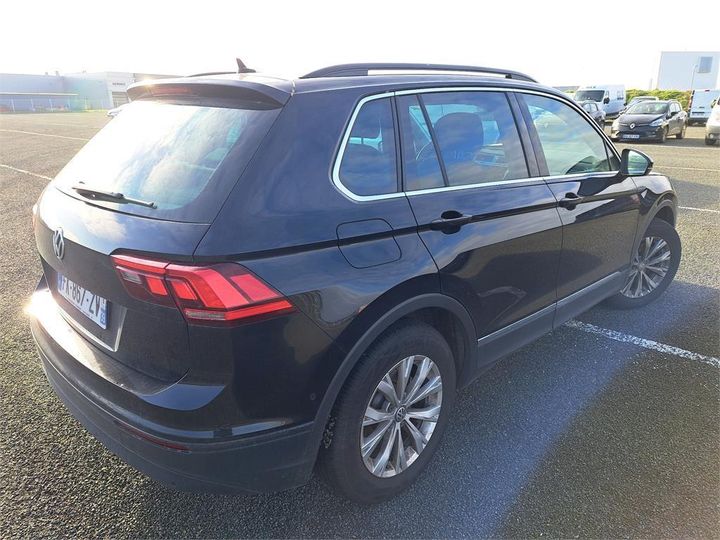 Photo 30 VIN: WVGZZZ5NZLW818466 - VOLKSWAGEN TIGUAN 