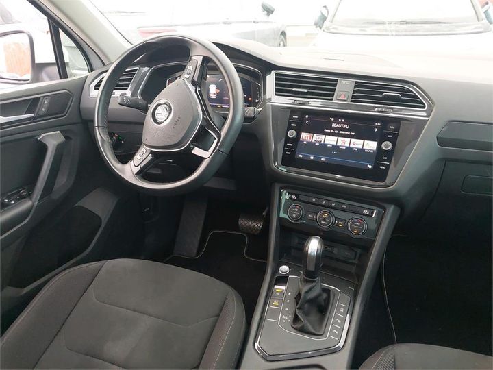 Photo 29 VIN: WVGZZZ5NZLW818641 - VOLKSWAGEN TIGUAN 