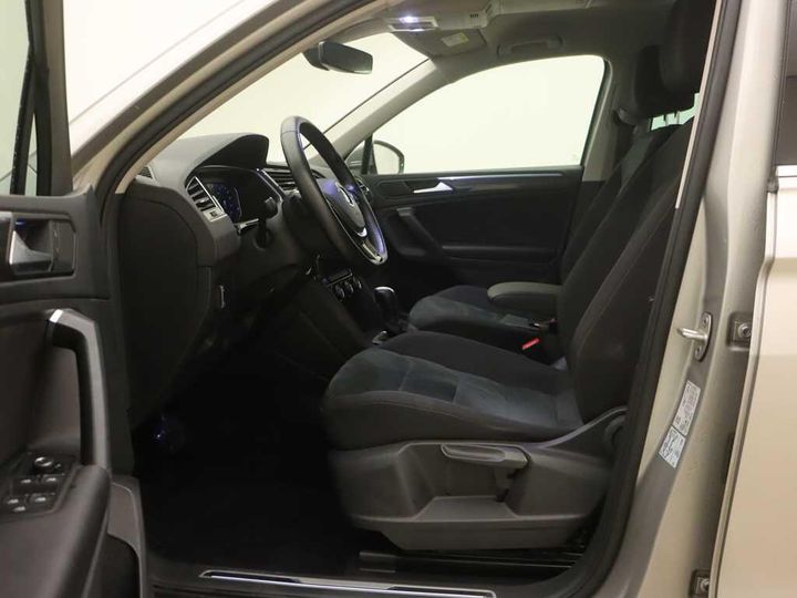 Photo 10 VIN: WVGZZZ5NZLW820299 - VOLKSWAGEN TIGUAN 