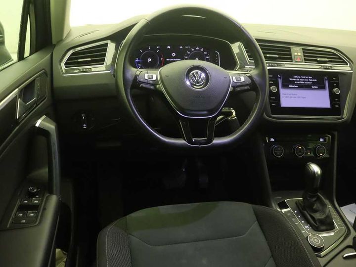 Photo 14 VIN: WVGZZZ5NZLW820299 - VOLKSWAGEN TIGUAN 