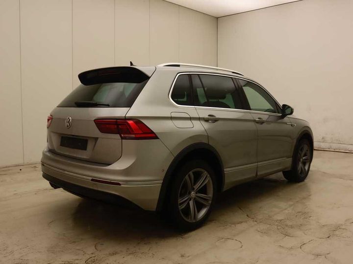 Photo 9 VIN: WVGZZZ5NZLW820299 - VOLKSWAGEN TIGUAN 