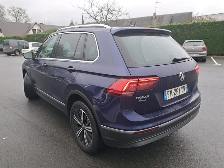 Photo 34 VIN: WVGZZZ5NZLW820376 - VOLKSWAGEN TIGUAN 