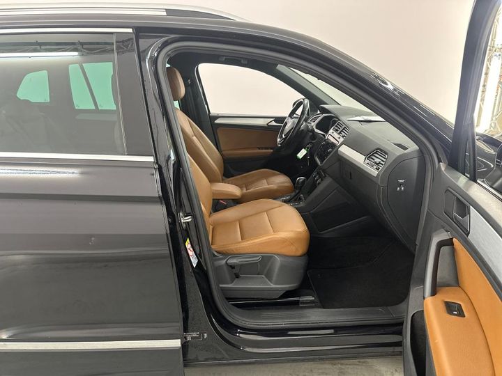 Photo 2 VIN: WVGZZZ5NZLW820540 - VW TIGUAN 