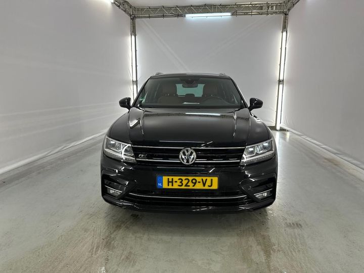 Photo 20 VIN: WVGZZZ5NZLW820540 - VW TIGUAN 