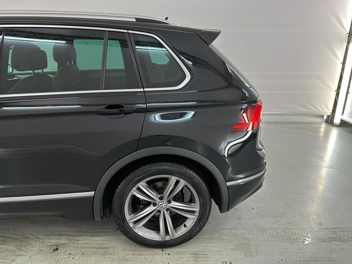 Photo 22 VIN: WVGZZZ5NZLW820540 - VW TIGUAN 