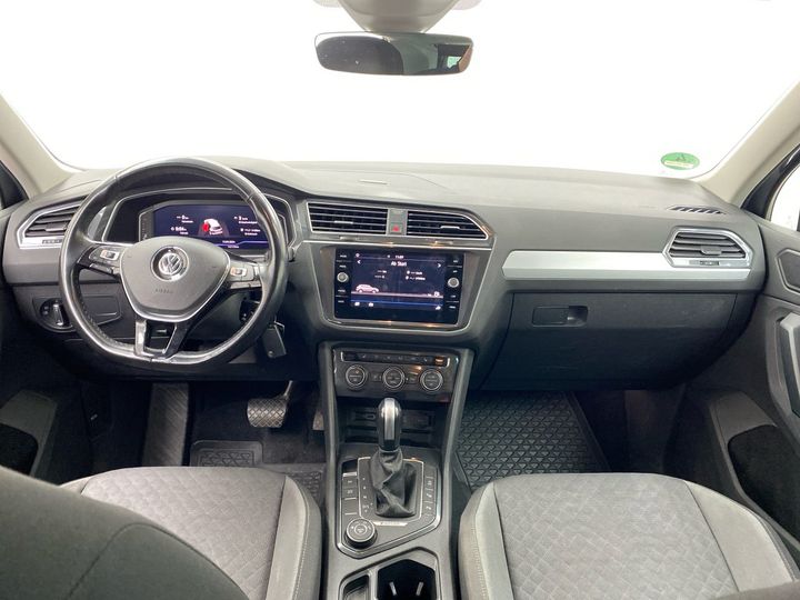 Photo 6 VIN: WVGZZZ5NZLW823590 - VW TIGUAN 2.0 TDI SCR 