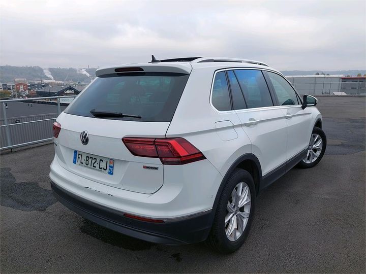 Photo 34 VIN: WVGZZZ5NZLW824127 - VOLKSWAGEN TIGUAN 