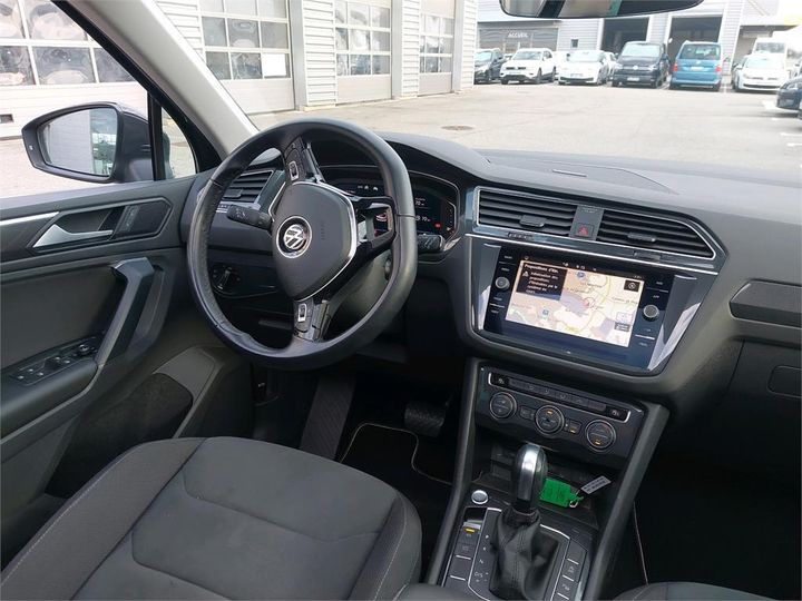 Photo 36 VIN: WVGZZZ5NZLW824223 - VOLKSWAGEN TIGUAN 