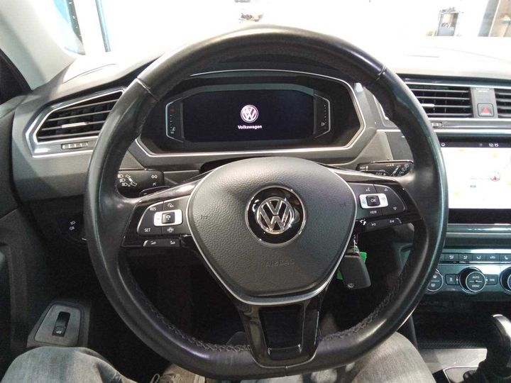 Photo 19 VIN: WVGZZZ5NZLW824239 - VW TIGUAN 2.0 TDI SCR 