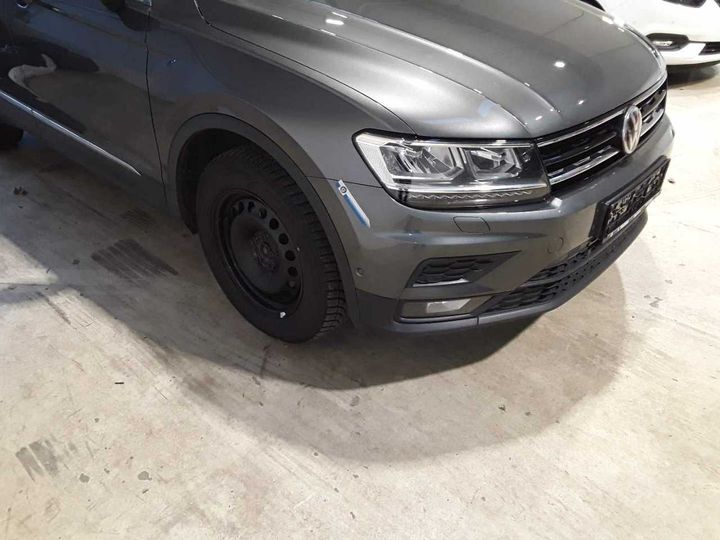 Photo 29 VIN: WVGZZZ5NZLW824314 - VOLKSWAGEN TIGUAN 2.0 TDI SCR 