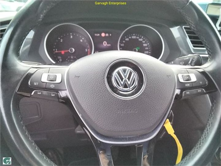 Photo 18 VIN: WVGZZZ5NZLW824536 - VOLKSWAGEN TIGUAN 