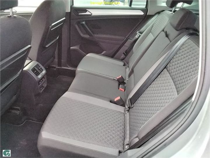 Photo 22 VIN: WVGZZZ5NZLW824536 - VOLKSWAGEN TIGUAN 