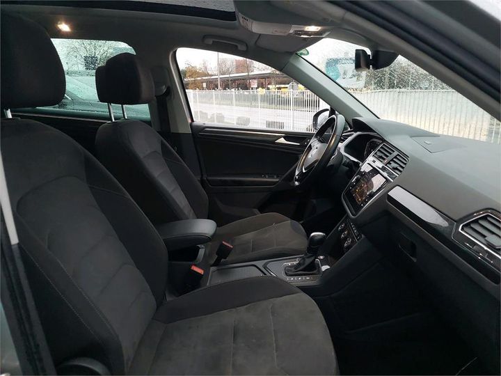 Photo 26 VIN: WVGZZZ5NZLW825274 - VOLKSWAGEN TIGUAN 